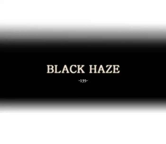 Black Haze Chapter 135 2